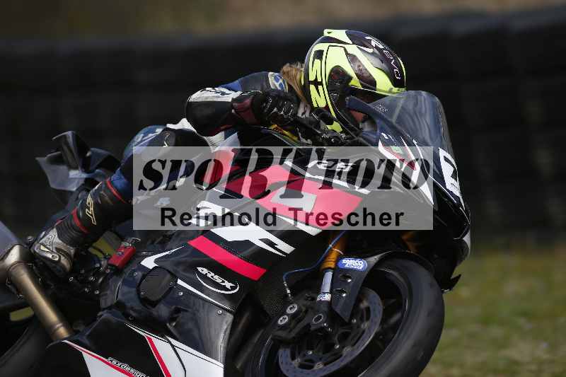 /Archiv-2024/05 31.03.2024 Speer Racing ADR/Freies Fahren/7